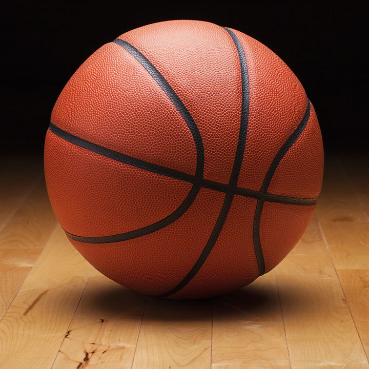 Boys Basketball