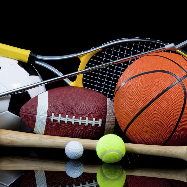 Girls Multi-Sport