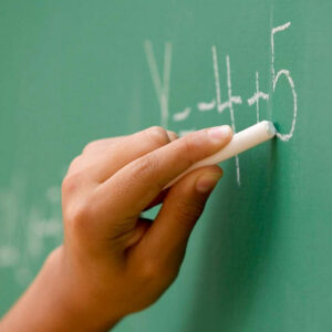 Math Enrichment