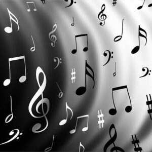 Musical Minds